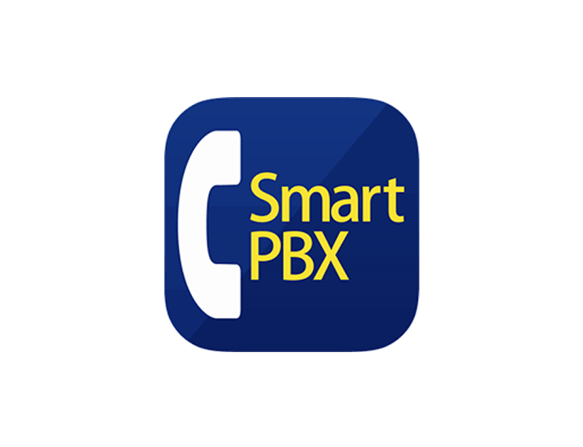 Smart PBX
