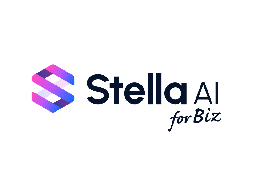 Stella AI for Biz